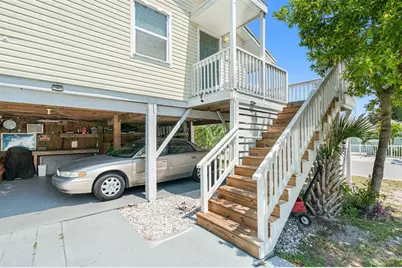 115 15th Avenue #A, Indian Rocks Beach, FL 33785 - Photo 5