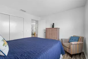 115 15th Ave, Indian Rocks Beach, FL 33785 - Photo 21