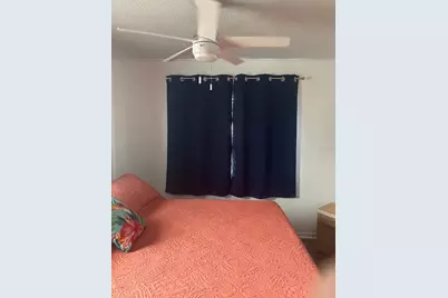 115 15th Avenue #A, Indian Rocks Beach, FL 33785 - Photo 23