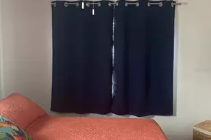 115 15th Ave, Indian Rocks Beach, FL 33785 - Photo 23