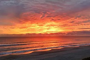 115 15th Ave, Indian Rocks Beach, FL 33785 - Photo 3