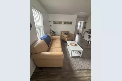 115 15th Avenue #A, Indian Rocks Beach, FL 33785 - Photo 15