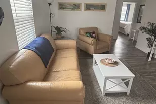 115 15th Ave, Indian Rocks Beach, FL 33785 - Photo 15