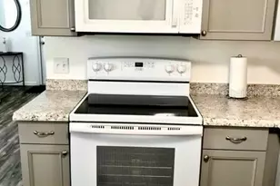 115 15th Ave, Indian Rocks Beach, FL 33785 - Photo 9