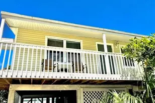 115 15th Ave, Indian Rocks Beach, FL 33785 - Photo 41