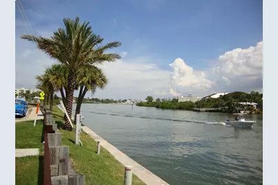 115 15th Avenue #A, Indian Rocks Beach, FL 33785 - Photo 59