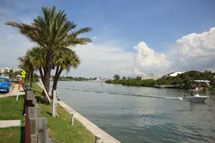 115 15th Ave, Indian Rocks Beach, FL 33785 - Photo 59