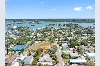 115 15th Avenue #A, Indian Rocks Beach, FL 33785 - Photo 53