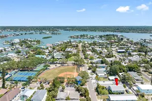 115 15th Ave, Indian Rocks Beach, FL 33785 - Photo 53