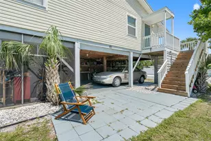 115 15th Ave, Indian Rocks Beach, FL 33785 - Photo 39