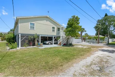 115 15th Avenue #A, Indian Rocks Beach, FL 33785 - Photo 33