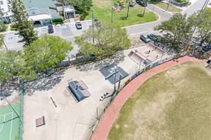 115 15th Ave, Indian Rocks Beach, FL 33785 - Photo 51