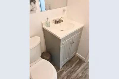 115 15th Avenue #A, Indian Rocks Beach, FL 33785 - Photo 27