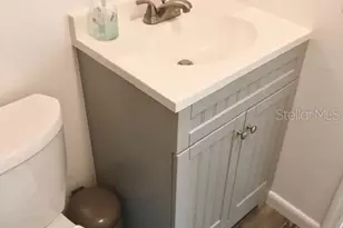 115 15th Ave, Indian Rocks Beach, FL 33785 - Photo 27