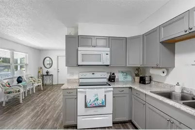 115 15th Avenue #A, Indian Rocks Beach, FL 33785 - Photo 7
