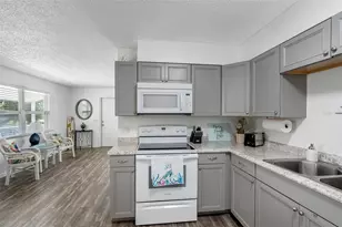 115 15th Ave, Indian Rocks Beach, FL 33785 - Photo 7