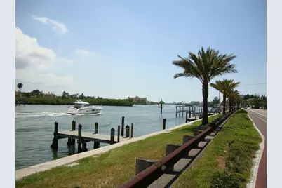 115 15th Avenue #A, Indian Rocks Beach, FL 33785 - Photo 61