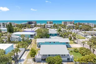 115 15th Ave, Indian Rocks Beach, FL 33785 - Photo 55