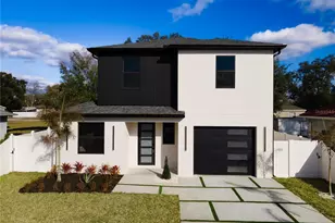 12905 Worchester Ave, Tampa, FL 33624 - Photo 1