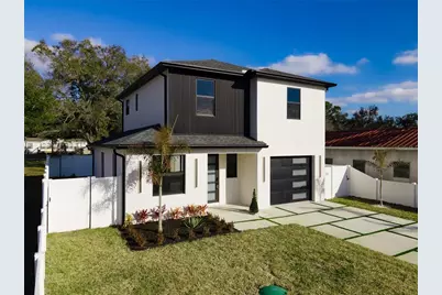 12905 Worchester Avenue, Tampa, FL 33624 - Photo 3