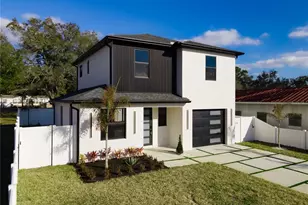 12905 Worchester Ave, Tampa, FL 33624 - Photo 3