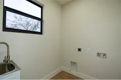 12905 Worchester Avenue, Tampa, FL 33624 - Photo 47