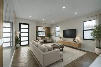 12905 Worchester Avenue, Tampa, FL 33624 - Photo 13