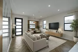 12905 Worchester Ave, Tampa, FL 33624 - Photo 13