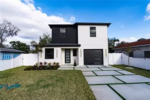 12905 Worchester Ave, Tampa, FL 33624 - Photo 5