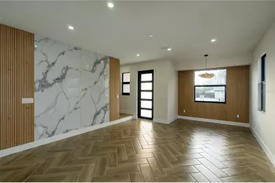 12905 Worchester Avenue, Tampa, FL 33624 - Photo 11