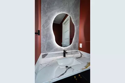 12905 Worchester Avenue, Tampa, FL 33624 - Photo 29