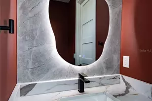 12905 Worchester Ave, Tampa, FL 33624 - Photo 29