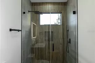 12905 Worchester Ave, Tampa, FL 33624 - Photo 43