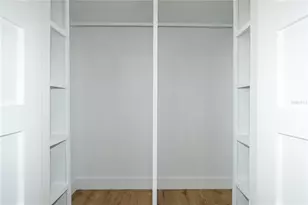 12905 Worchester Ave, Tampa, FL 33624 - Photo 39