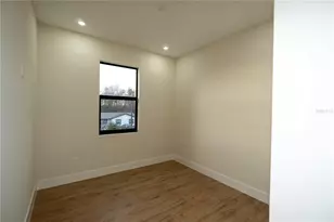 12905 Worchester Ave, Tampa, FL 33624 - Photo 49