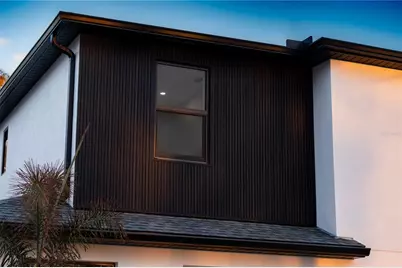 12905 Worchester Avenue, Tampa, FL 33624 - Photo 7