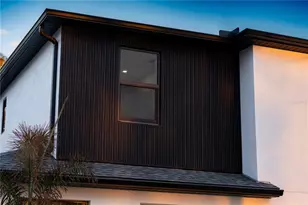 12905 Worchester Ave, Tampa, FL 33624 - Photo 7