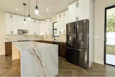 12905 Worchester Avenue, Tampa, FL 33624 - Photo 23