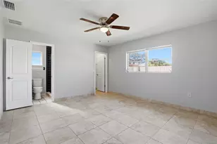 6338 21st St N, Saint Petersburg, FL 33702 - Photo 21