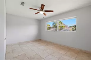 6338 21st St N, Saint Petersburg, FL 33702 - Photo 27