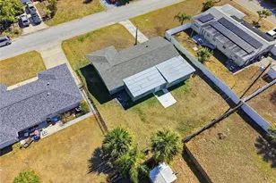 6338 21st St N, Saint Petersburg, FL 33702 - Photo 39