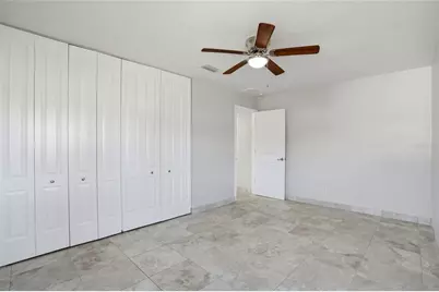 6338 21st Street N, Saint Petersburg, FL 33702 - Photo 33