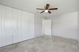 6338 21st St N, Saint Petersburg, FL 33702 - Photo 33