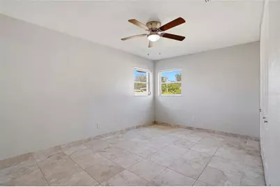 6338 21st Street N, Saint Petersburg, FL 33702 - Photo 31