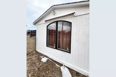 1128 Trellis Avenue, Spring Hill, FL 34606 - Photo 67