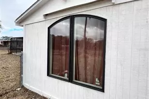 1128 Trellis Ave, Spring Hill, FL 34606 - Photo 67