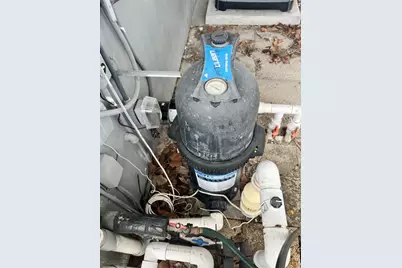 1128 Trellis Avenue, Spring Hill, FL 34606 - Photo 77