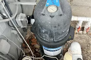 1128 Trellis Ave, Spring Hill, FL 34606 - Photo 77