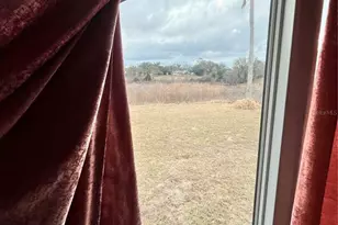 1128 Trellis Ave, Spring Hill, FL 34606 - Photo 69