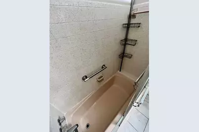 1128 Trellis Avenue, Spring Hill, FL 34606 - Photo 37